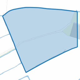 Perceel WEE02-F-1415