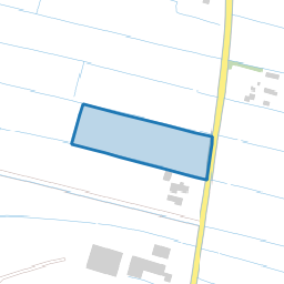 Perceel WEE02-F-1419