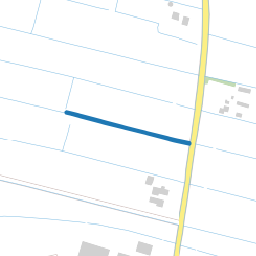 Perceel WEE02-F-1421