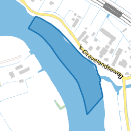 Perceel WEE02-F-1428