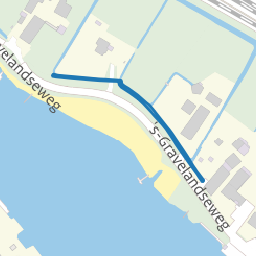 Perceel WEE02-F-1432