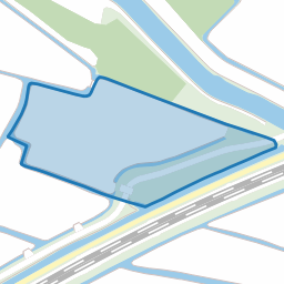 Perceel WEE02-F-1442