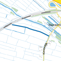 Perceel WEE02-F-1446