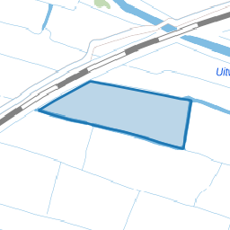 Perceel WEE02-F-1447