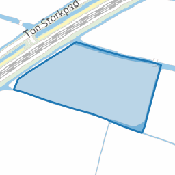 Perceel WEE02-F-1450