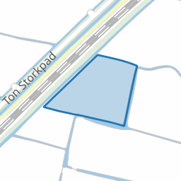 Perceel WEE02-F-1457