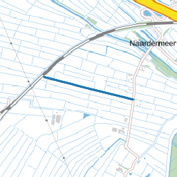 Perceel WEE02-F-1458