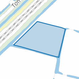 Perceel WEE02-F-1460