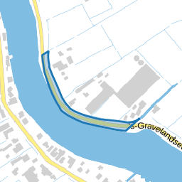 Perceel WEE02-F-1475