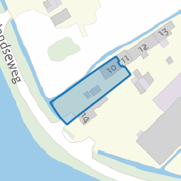 Perceel WEE02-F-1477