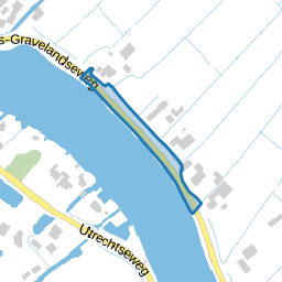 Perceel WEE02-F-1478