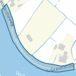 Perceel WEE02-F-1479