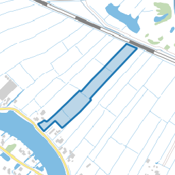 Perceel WEE02-F-1480