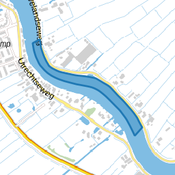 Perceel WEE02-F-1482