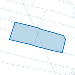 Perceel WEE02-F-1492