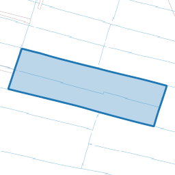 Perceel WEE02-F-1493