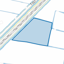 Perceel WEE02-F-1502