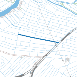 Perceel WEE02-F-1505