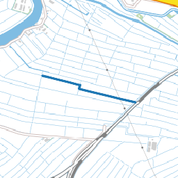 Perceel WEE02-F-1506