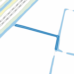 Perceel WEE02-F-1507