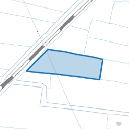 Perceel WEE02-F-1513