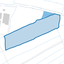 Perceel WEE02-F-1516