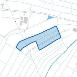 Perceel WEE02-F-1517