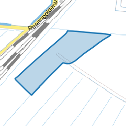 Perceel WEE02-F-1528