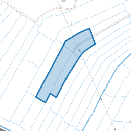 Perceel WEE02-F-1530