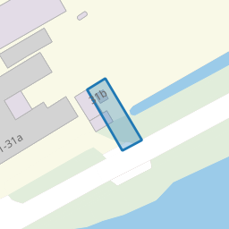 Perceel WEE02-F-1537