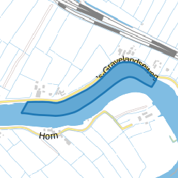 Perceel WEE02-F-1538