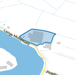 Perceel WEE02-F-1540