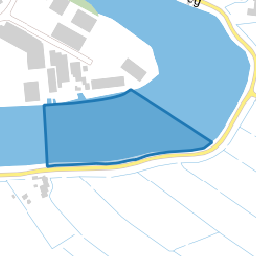 Perceel WEE02-F-1547