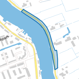 Perceel WEE02-F-1553