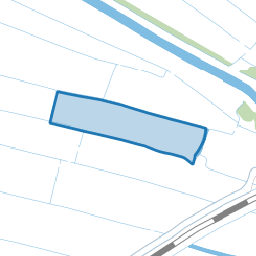 Perceel WEE02-F-1567