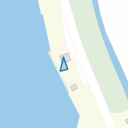 Perceel WEE02-F-1576