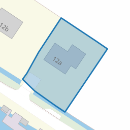 Perceel WEE02-F-1578