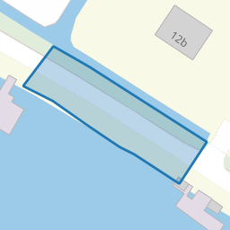 Perceel WEE02-F-1580