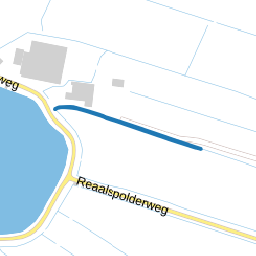 Perceel WEE02-F-1583