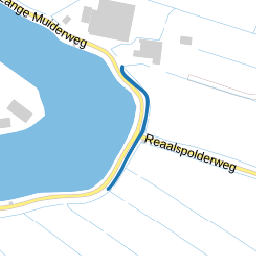 Perceel WEE02-F-1584