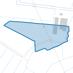 Perceel WEE02-F-1586