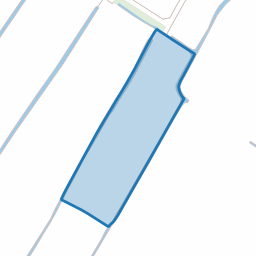 Perceel WEE02-F-1588