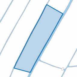 Perceel WEE02-F-1590