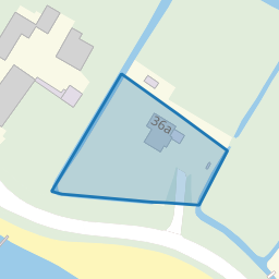 Perceel WEE02-F-1592