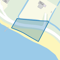 Perceel WEE02-F-1594