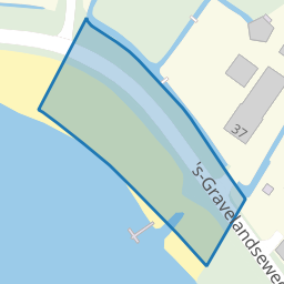 Perceel WEE02-F-1595