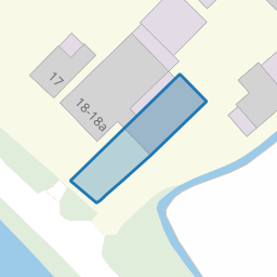 Perceel WEE02-F-1599