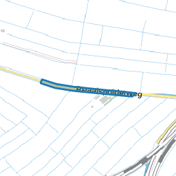 Perceel WEE02-F-1602