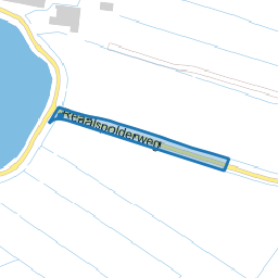 Perceel WEE02-F-1604