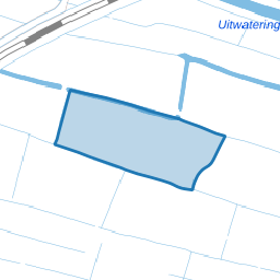Perceel WEE02-F-1607